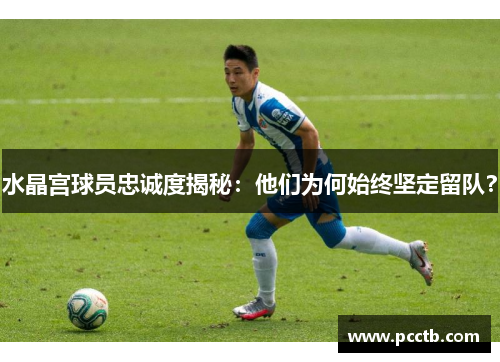 水晶宫球员忠诚度揭秘:他们为何始终坚定留队?